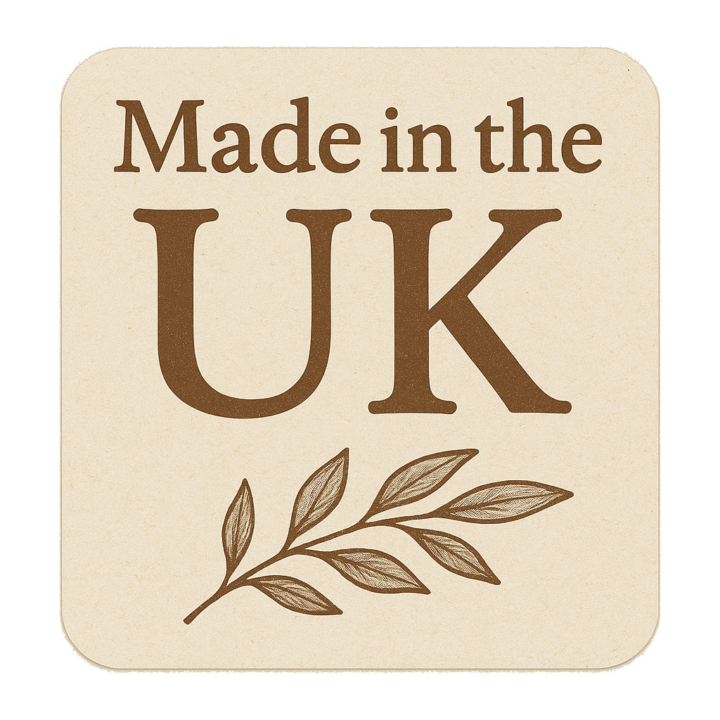 Chocolate Boobs - Thumbnail 4