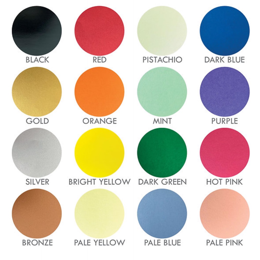 Personalised Present Christmas Card - Thumbnail 4